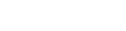 Boku