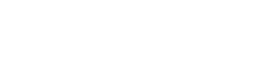 Gurled