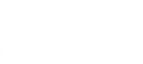 Sisters Republic
